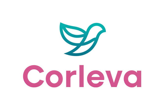 Corleva.com