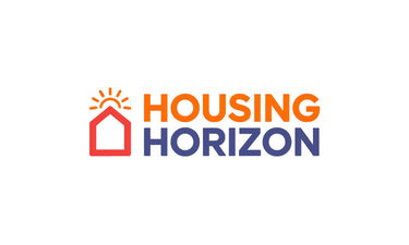 HousingHorizon.com is for sale
