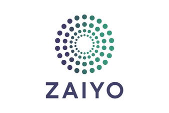 Zaiyo logo