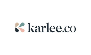 Karlee.co - Creative brandable domain for sale