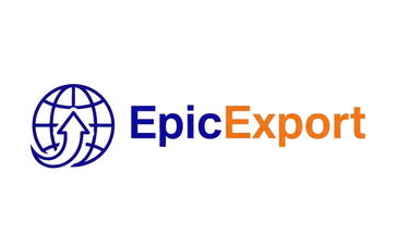 EpicExport.com