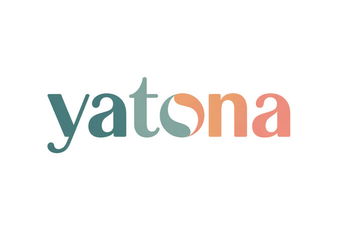 Yatona.com - Creative brandable domain for sale