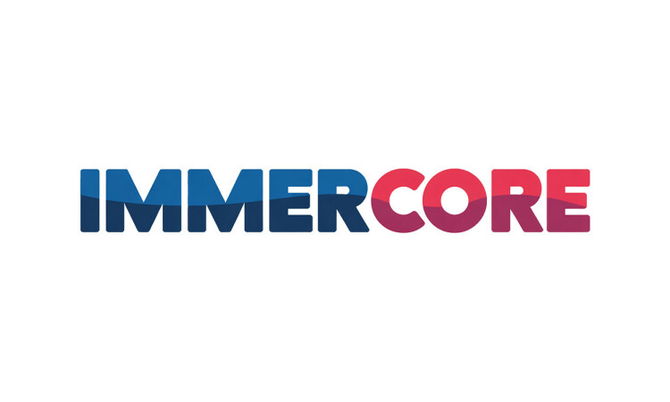 IMMERCORE.com