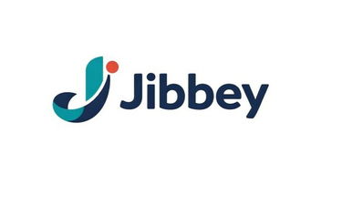 Jibbey.com - Creative brandable domain for sale