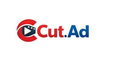 Cut.Ad is for sale