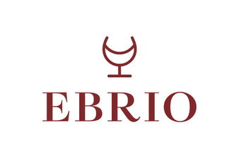 Ebrio.com - Creative brandable domain for sale