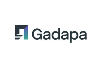Gadapa.com - Creative brandable domain for sale