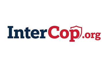 InterCop.org - Creative brandable domain for sale