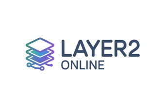 Layer2.online