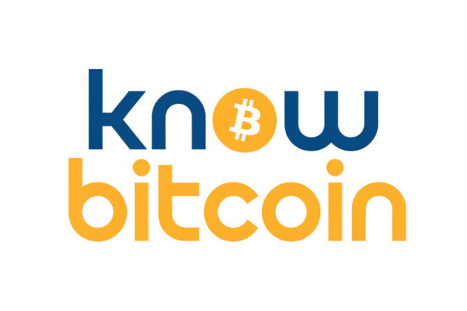 KnowBitcoin.com