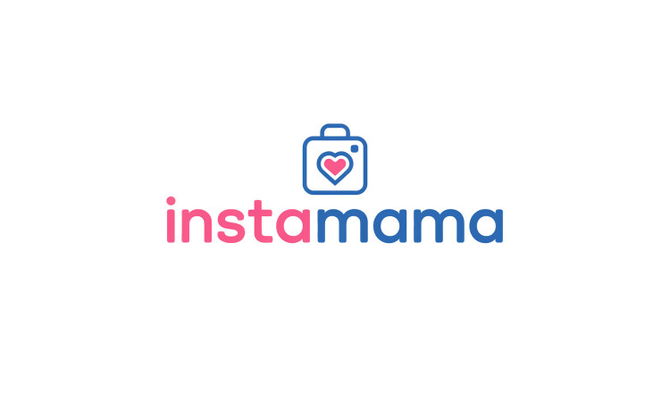 InstaMama.com