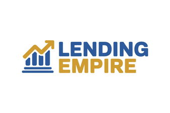 LendingEmpire.com - Creative brandable domain for sale