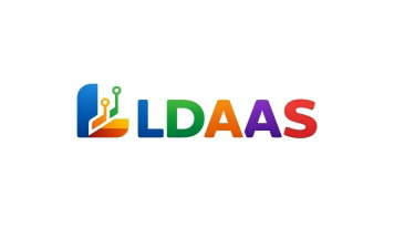 LDAAS logo