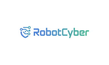 RobotCyber.com is for sale