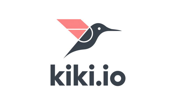 kiki.io