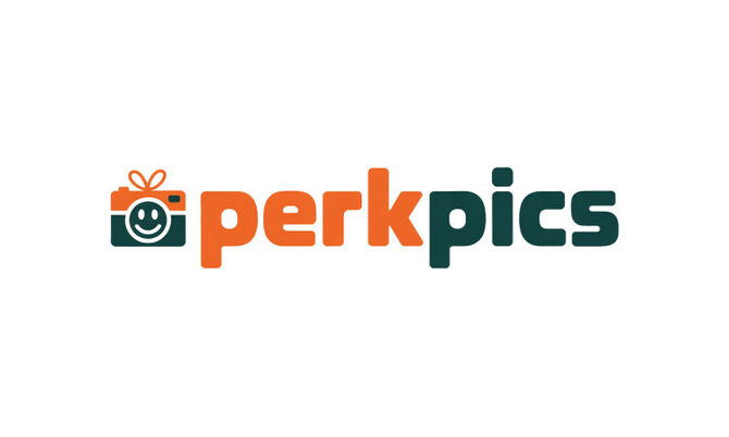 PerkPics.com