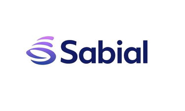 Sabial logo