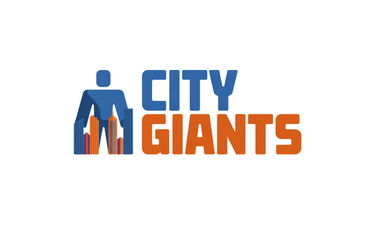 CityGiants.com