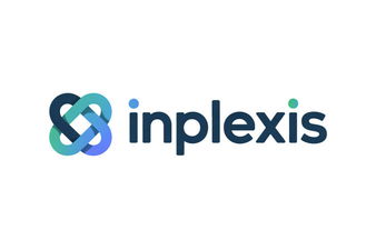 inplexis logo