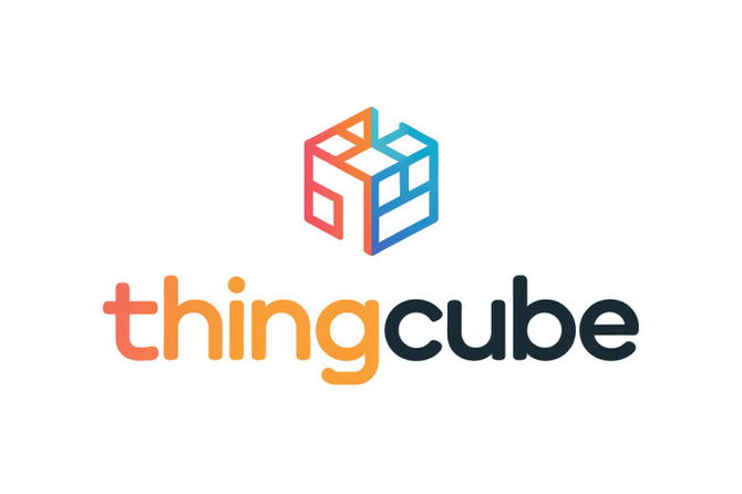 ThingCube.com