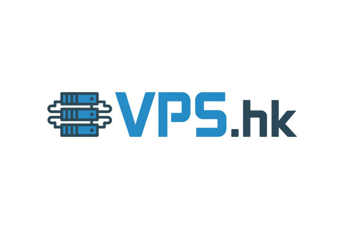 vps logo