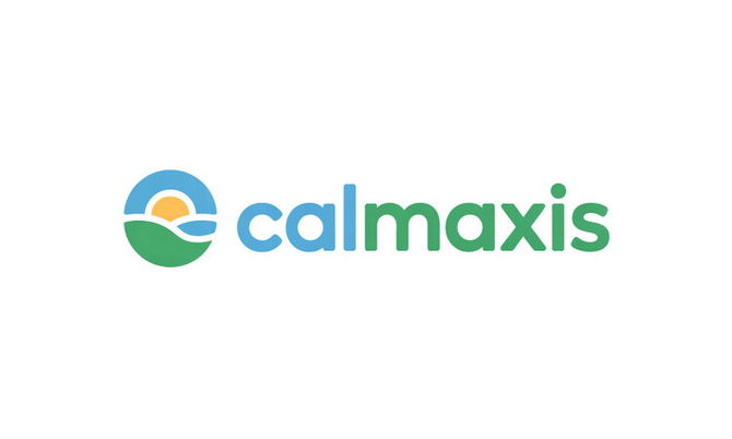 calmaxis.com