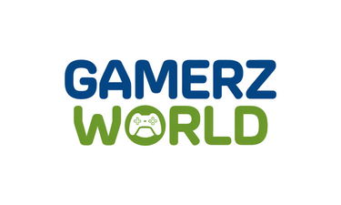 GamerzWorld.com