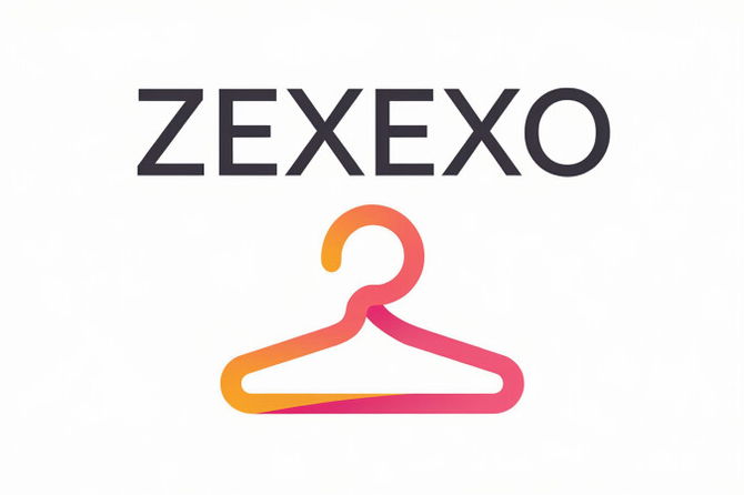 Zexexo.com