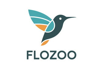 Flozoo logo