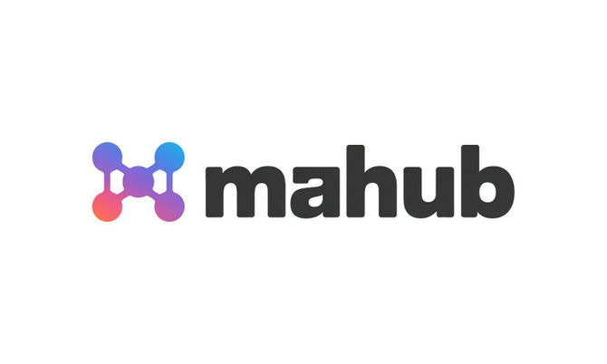 MAHub.com