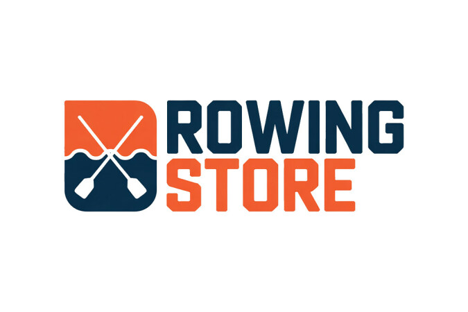 RowingStore logo