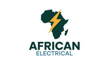 AfricanElectrical.com is for sale