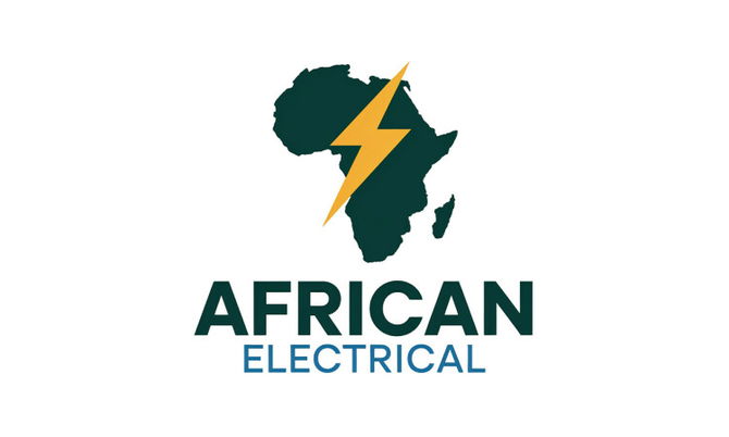 AfricanElectrical.com