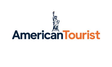 AmericanTourist.com is for sale