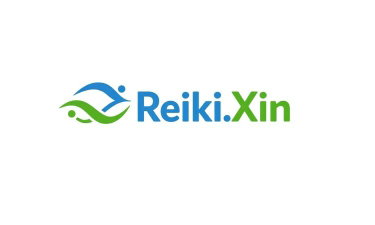 Reiki.Xin