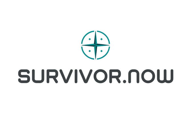 Survivor.now