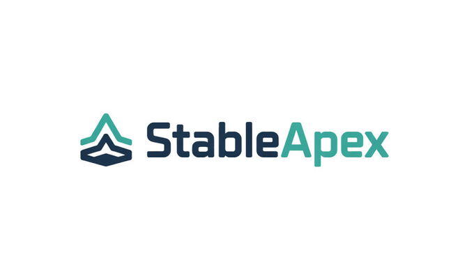 StableApex.com