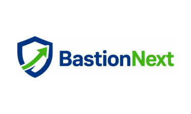 BastionNext logo