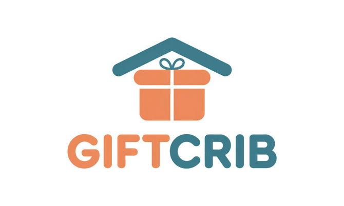GiftCrib.com