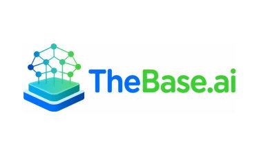 TheBase.ai is for sale