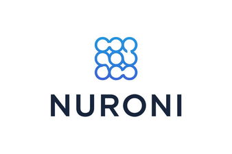Nuroni.com