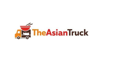 TheAsianTruck logo