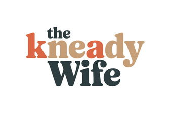 TheKneadyWife.com - Creative brandable domain for sale