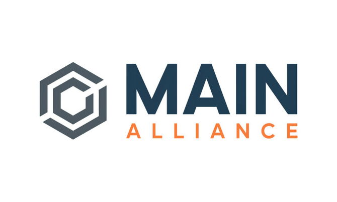 MainAlliance.com