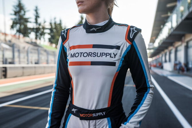 MotorSupply.com