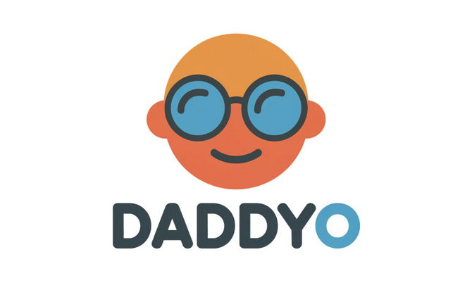Daddy0.com
