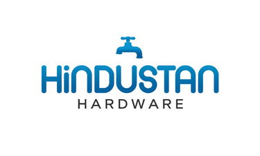 HindustanHardware.com - Creative brandable domain for sale