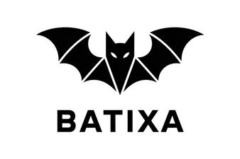 Batixa.com - Creative brandable domain for sale