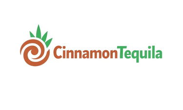 CinnamonTequila.com - Creative brandable domain for sale