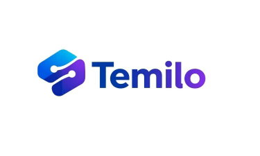 Temilo.com is for sale